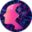 Typeboss AI tool logo