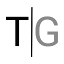 TypeGenie logo