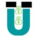 U-Publish Seller Finder AI tool logo