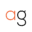 ASKEYGEEK.com AI tool logo