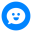 UChat AI tool logo