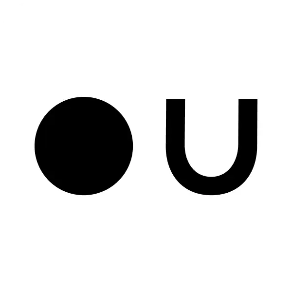 Ucraft Next AI tool logo