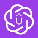 NoteGPT: Udemy Summary with ChatGPT & Notes AI tool logo