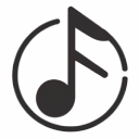 Udio AI Music Generator AI tool logo