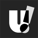 uFinance AI tool logo
