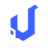 UGCraft AI AI tool logo
