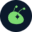 UI Ants AI tool logo
