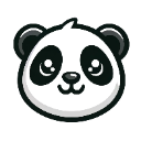UInston AI tool logo