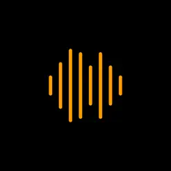 uJam AI AI tool logo