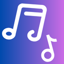 AI Music Generator AI tool logo