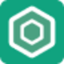 Ultimate Toolbar GPT logo