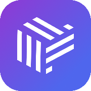 Free FLUX AI logo