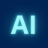 UnbiasedAI AI tool logo