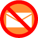 Email Unsubscriber AI AI tool logo
