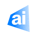 UncovAI logo