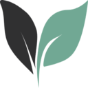 UndetectableGPT.ai logo