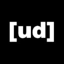 Undetectable AI AI tool logo