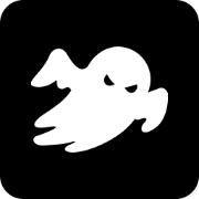 UndetectedGPT logo