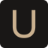 Uni-1 AI Image Generator logo
