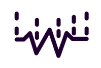 UniDub AI tool logo