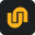 Union.ai AI tool logo