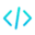 uniQin.ai AI tool logo