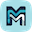 Mojju logo