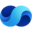 Profisea Labs AI tool logo