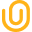 Unitlab logo