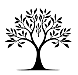 Personal Voice and Vision Assistant AI tool logo