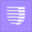 Unlearn AI tool logo