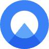 Unless AI tool logo