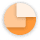 Unlost AI tool logo