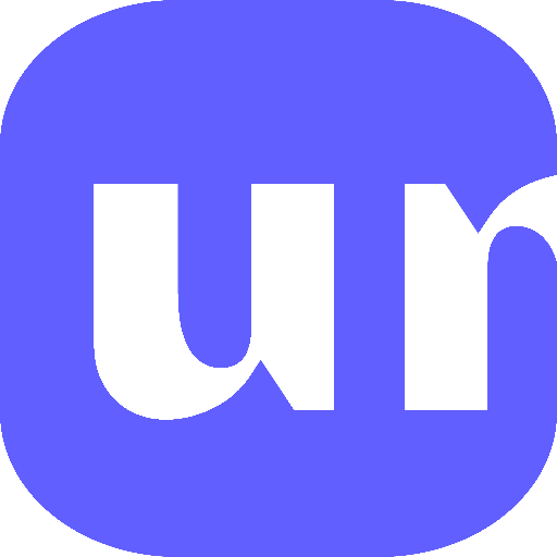 unmess AI tool logo