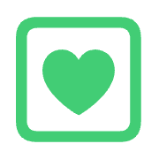 Unscreen AI tool logo