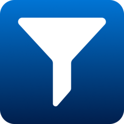 Unspam.io AI tool logo