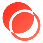 Unthread logo