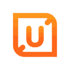Unwatermark AI logo