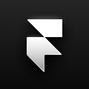Unwildered logo