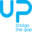 UP Bridge the Gap - UP Shop AI tool logo