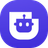 uPass AI logo