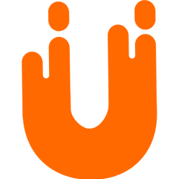 Uplodio logo