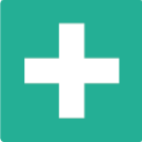 Upmedic Radiologia AI tool logo