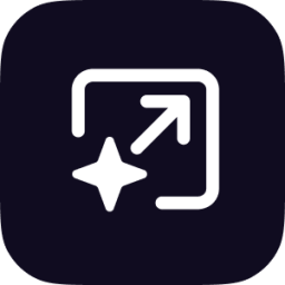 BetterImage.AI logo