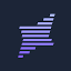 Upstage AI logo
