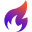 Uptrends.ai AI tool logo
