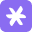 Upword logo
