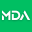 My Dev Agents logo