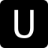 Uranus.AI AI tool logo