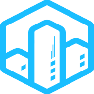 Urbalytics AI tool logo